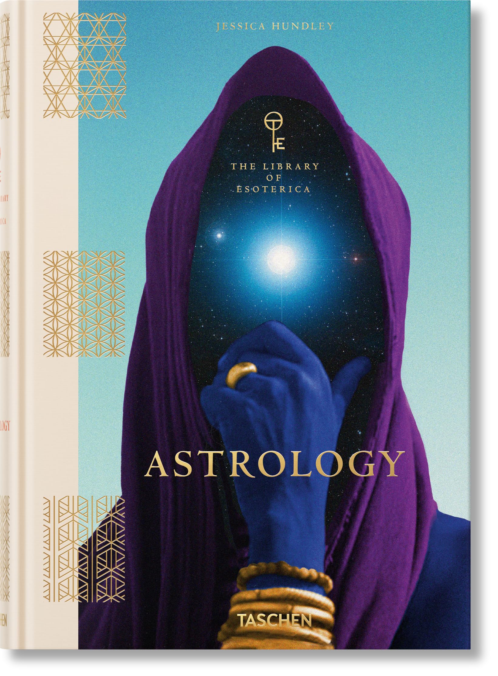 Astrology Crystal Cleansing Kit for Beginners in Meditation and Spirituality
| Astrology Birthstone Jewelry Collection